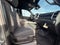 2027 RAM 2500 2500 BIG HORN CREW CAB 4X4 6'4' BOX