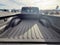 2027 RAM 2500 2500 BIG HORN CREW CAB 4X4 6'4' BOX
