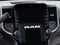 2027 RAM 2500 Big Horn Night Edition