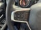2027 RAM 2500 2500 BIG HORN CREW CAB 4X4 6'4' BOX