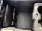 2027 RAM 2500 2500 BIG HORN CREW CAB 4X4 6'4' BOX