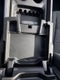 2027 RAM 2500 2500 BIG HORN CREW CAB 4X4 6'4' BOX