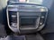 2027 RAM 2500 2500 BIG HORN CREW CAB 4X4 6'4' BOX