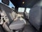 2027 RAM 2500 2500 BIG HORN CREW CAB 4X4 6'4' BOX