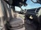 2027 RAM 2500 2500 BIG HORN CREW CAB 4X4 6'4' BOX