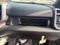 2027 RAM 2500 2500 BIG HORN CREW CAB 4X4 6'4' BOX