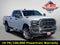 2026 RAM Ram 2500 2500 BIG HORN CREW CAB 4X4 6'4' BOX