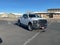 2026 RAM Ram 2500 2500 BIG HORN CREW CAB 4X4 6'4' BOX