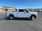 2026 RAM Ram 2500 2500 BIG HORN CREW CAB 4X4 6'4' BOX