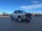 2026 RAM Ram 2500 2500 BIG HORN CREW CAB 4X4 6'4' BOX