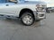 2026 RAM Ram 2500 2500 BIG HORN CREW CAB 4X4 6'4' BOX