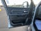 2026 RAM Ram 2500 Big Horn