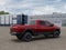 2026 RAM Ram 2500 Rebel