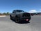 2026 RAM Ram 2500 Rebel