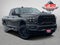 2026 RAM Ram 2500 2500 LAIE CREW CAB 4X4 6'4' BOX