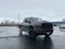 2026 RAM Ram 2500 2500 LAIE CREW CAB 4X4 6'4' BOX