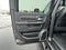 2026 RAM Ram 2500 2500 LAIE CREW CAB 4X4 6'4' BOX