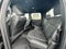 2026 RAM Ram 2500 2500 LAIE CREW CAB 4X4 6'4' BOX