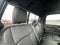 2026 RAM Ram 2500 2500 LAIE CREW CAB 4X4 6'4' BOX