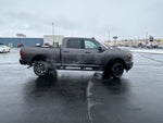 2026 RAM Ram 2500 2500 LAIE CREW CAB 4X4 6'4' BOX