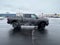 2026 RAM Ram 2500 2500 LAIE CREW CAB 4X4 6'4' BOX