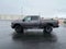2026 RAM Ram 2500 2500 LAIE CREW CAB 4X4 6'4' BOX