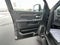 2026 RAM Ram 2500 2500 LAIE CREW CAB 4X4 6'4' BOX