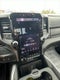 2026 RAM Ram 2500 Laramie