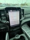 2026 RAM Ram 2500 Laramie