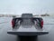2026 RAM Ram 2500 Laramie