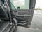 2026 RAM Ram 2500 Laramie