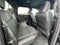 2026 RAM Ram 2500 Laramie
