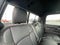 2026 RAM Ram 2500 Laramie