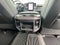 2026 RAM Ram 2500 Laramie
