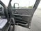 2026 RAM Ram 2500 Laramie