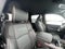 2026 RAM Ram 2500 Laramie