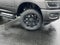 2026 RAM Ram 2500 Laramie