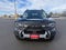 2026 Ford Bronco Sport Base