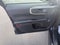 2026 Ford Bronco Sport Base