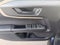 2026 Ford Bronco Sport Base