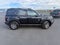 2026 Ford Bronco Sport Base