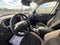 2026 Ford Bronco Sport Base