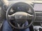 2026 Ford Bronco Sport Base