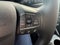 2026 Ford Bronco Sport Base