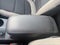 2026 Ford Bronco Sport Base