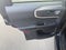 2026 Ford Bronco Sport Base