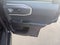 2026 Ford Bronco Sport Base