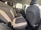 2026 Ford Bronco Sport Base