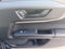 2026 Ford Bronco Sport Base