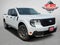 2026 Ford Maverick XLT AWD